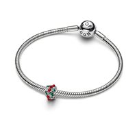 Charm Pandora in Lega metallica 734974C01 - 734974C01